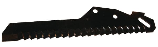 BPA000359624