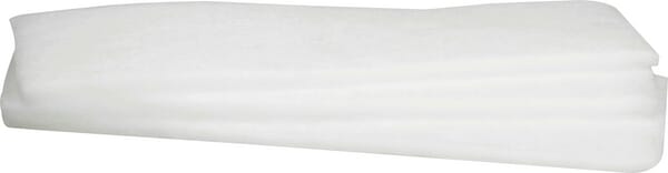 BPA000146651