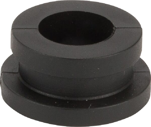 BPA000154543
