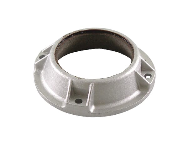 BPA000224929