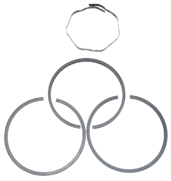 BPA000123805