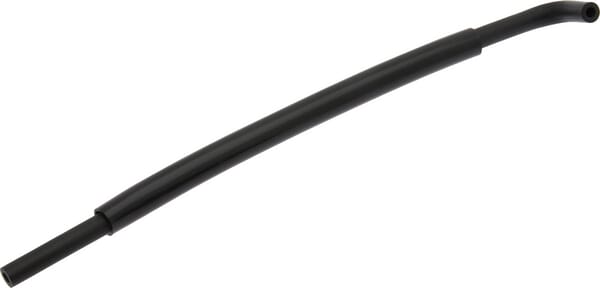 BPA000056178