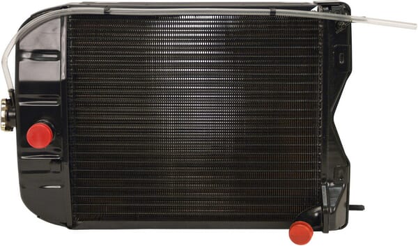 BPA000387886