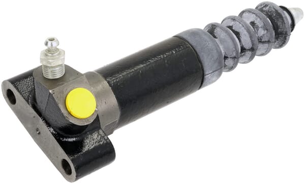 BPA000071754
