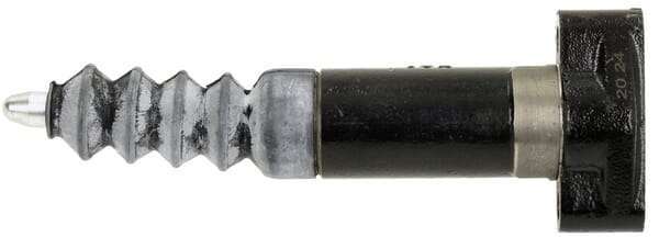 BPA000071754