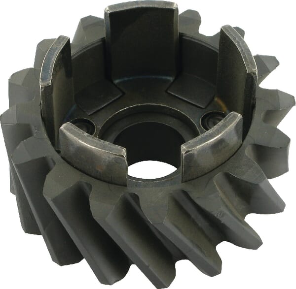 BPA000255932