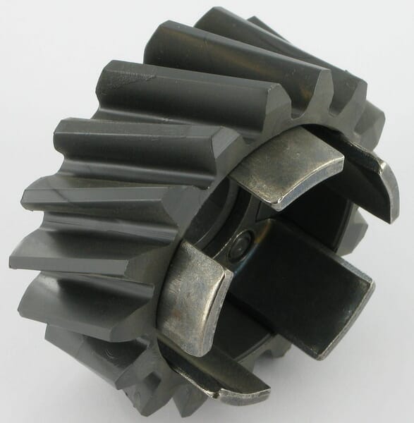 BPA000255932