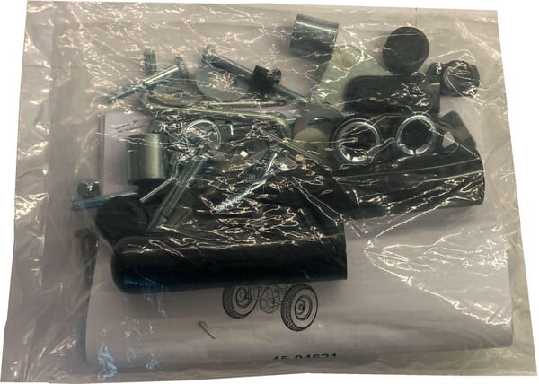 BPA000157673