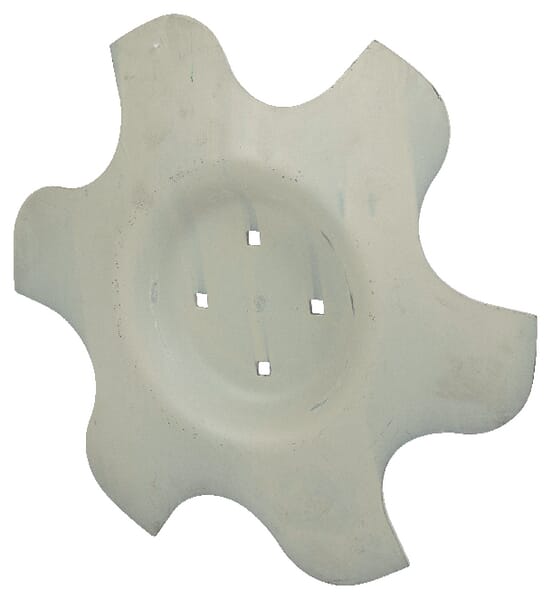 BPA000056092