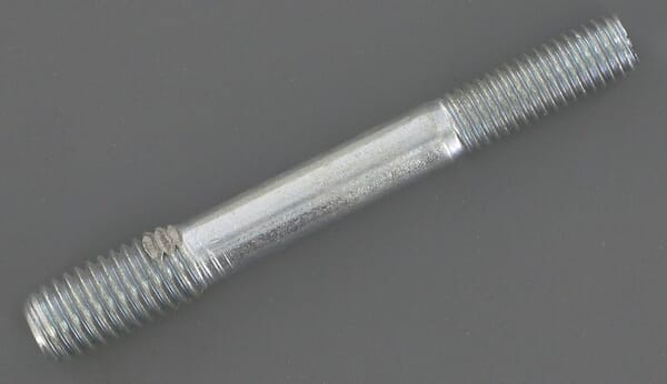 BPA000263983