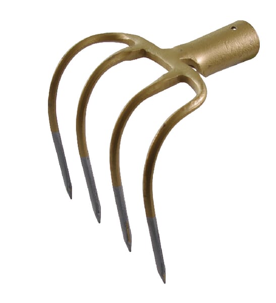 BPA000262718