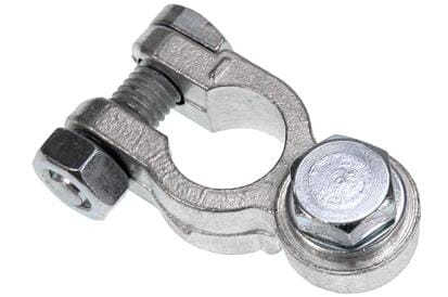 BPA000379725
