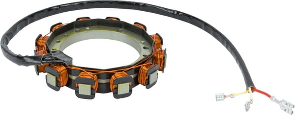 BPA000189402