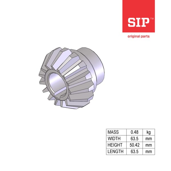 BPA000092968
