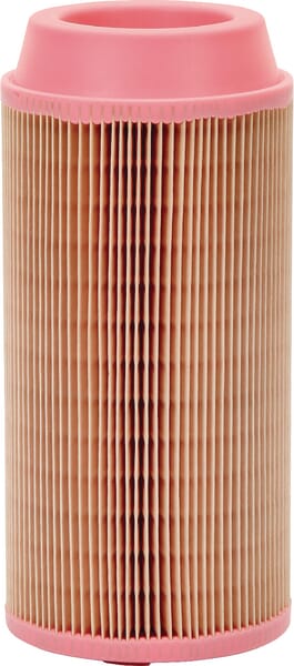 BPA000021510