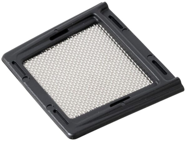 BPA000124601