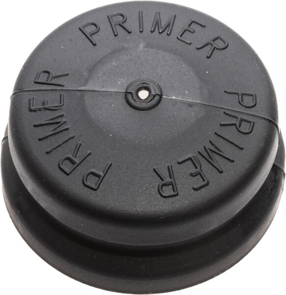 BPA000157003