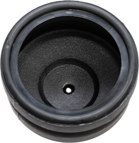 BPA000157003