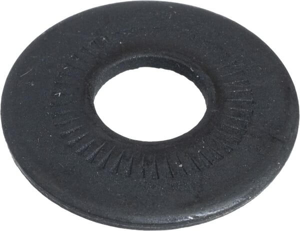 BPA000089215