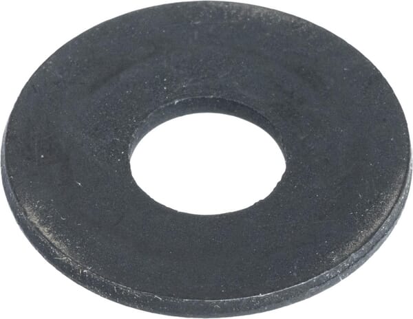 BPA000089215