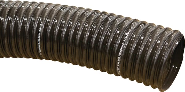 BPA000152887