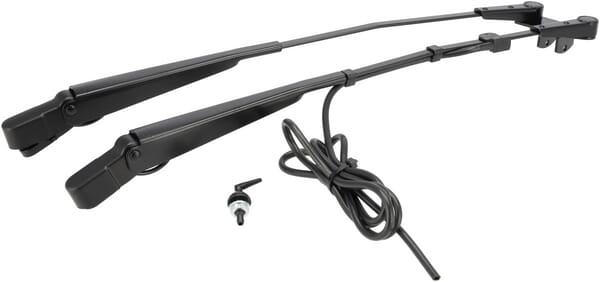 BPA000021809