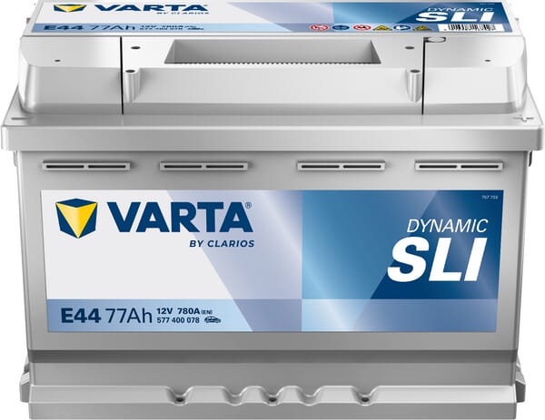 BPA000142618