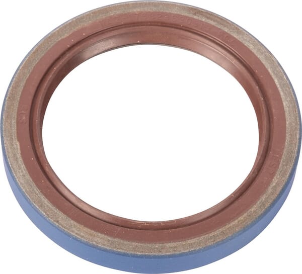 BPA000232145
