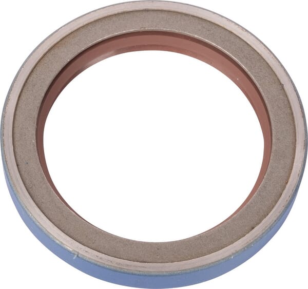 BPA000232145