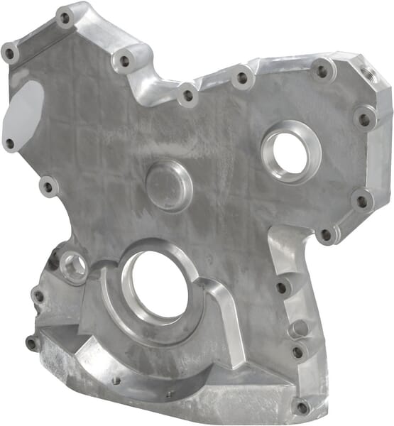 BPA000337426
