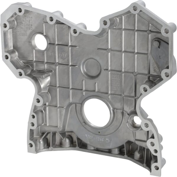 BPA000337426