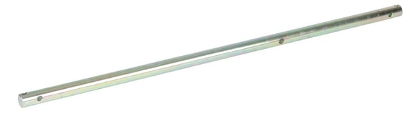 BPA000058206