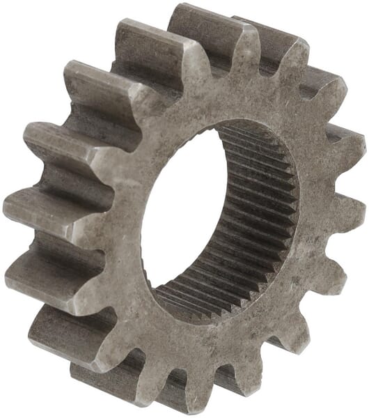 BPA000335319