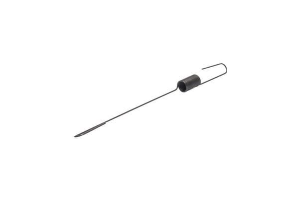 BPA000146355
