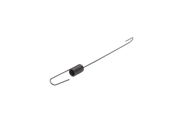 BPA000146355