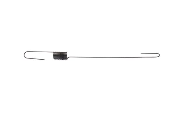 BPA000146355