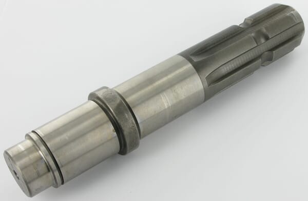 BPA000019146