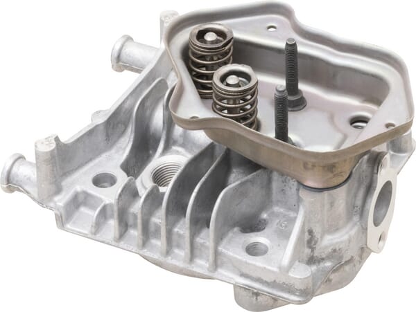 BPA000184254