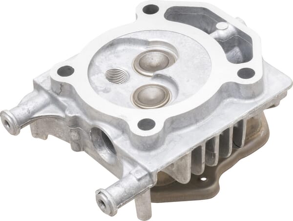 BPA000184254