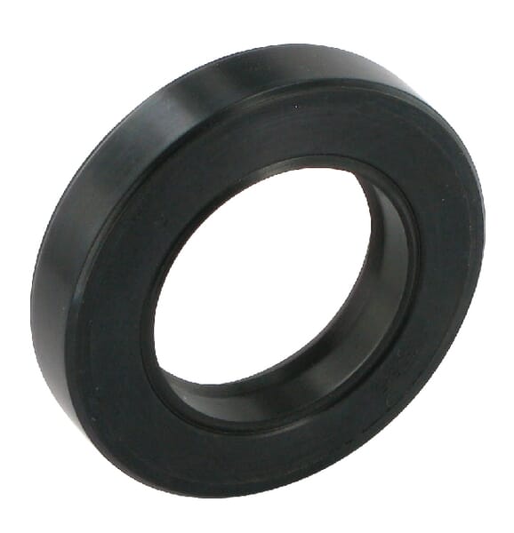 BPA000182137