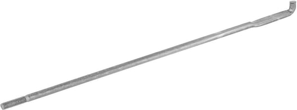 BPA000158779