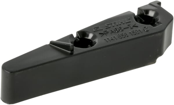 BPA000033226