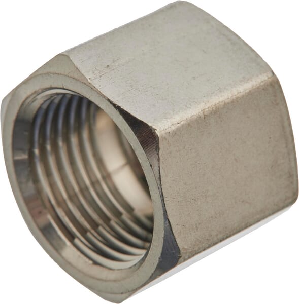 BPA000311375