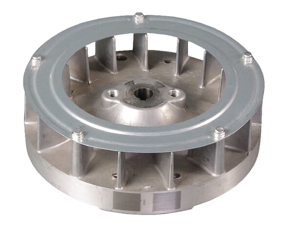 BPA000249259