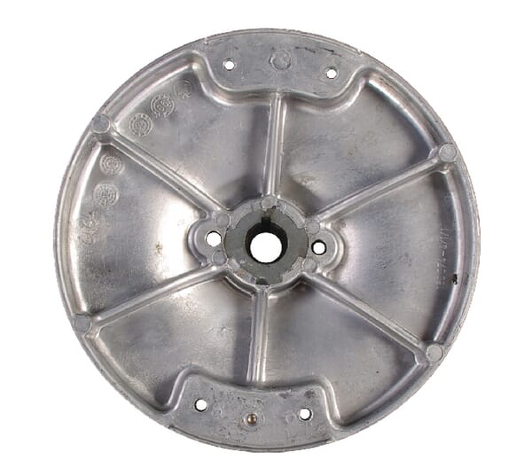 BPA000249259