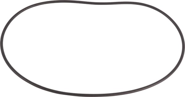 BPA000019534