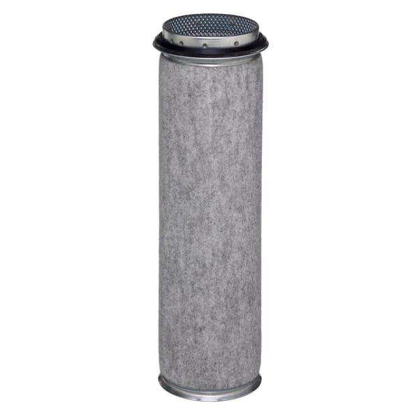 BPA000251740