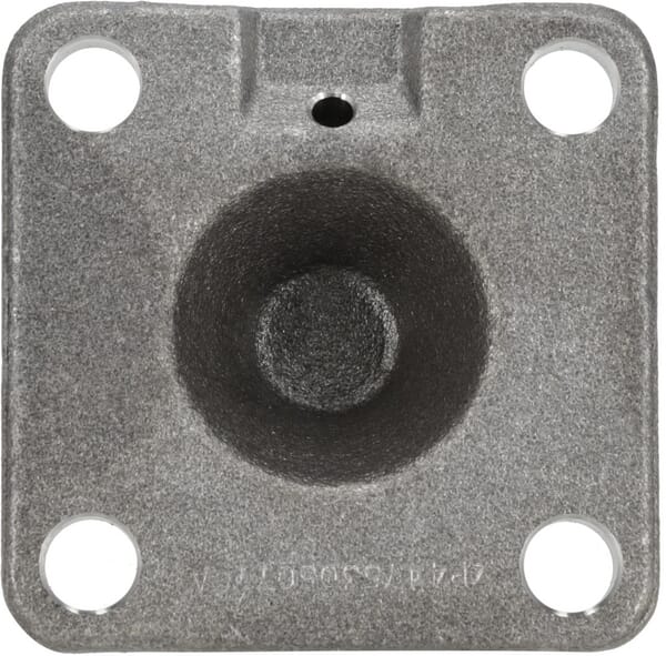 BPA000367444