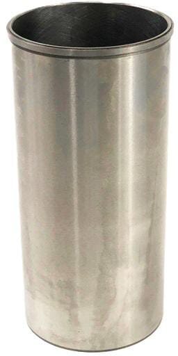 BPA000085403