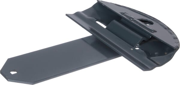 BPA000302802